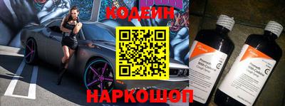 крисы Камышлов