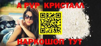 крисы Камышлов