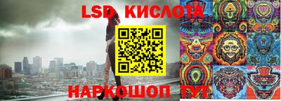 дмт Канаш