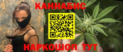 скорость mdpv Кандалакша