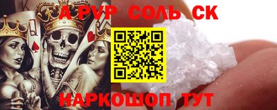 крисы Камышлов