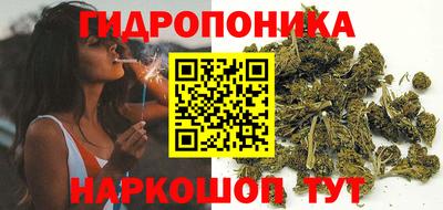 скорость mdpv Кандалакша