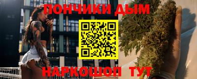 крисы Камышлов