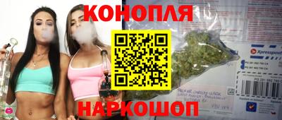 скорость mdpv Кандалакша