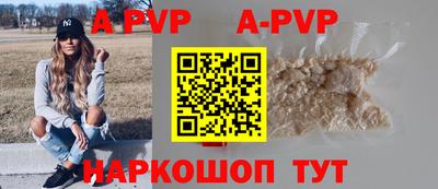 крисы Камышлов