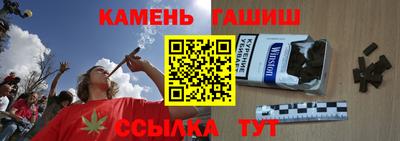 крисы Камышлов