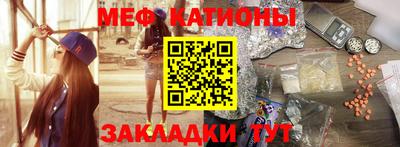 крисы Камышлов